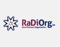 Trwa partnerstwo z RaDiOrg.be, członkiem walidacji danych o belgijskich organizacjach pacjentów w Orphanecie.