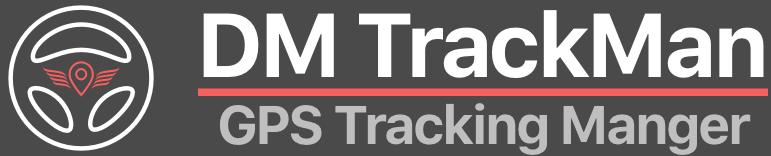 Instrukcja korzystania z aplikacji mobilnej DM TrackMan. Instrukcja zawiera opis funkcjonalności poszczególnych ekranów aplikacji. Spis treści Dodawanie urządzenia.