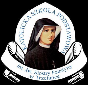 Regulamin VI Rodzinnego Konkursu Organizatorem VI Rodzinnego Konkursu jest Katolicka Szkoła Podstawowa im. św. Siostry Faustyny w Trzciance.