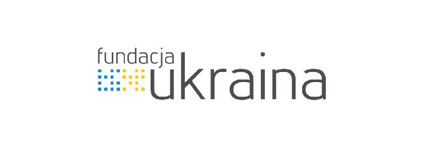 Sprawozdanie z działalności Fundacji UKRAINA za 2014 rok (od 01.01.2014 31.12.2014) zgodnie z Rozporządzeniem Ministra Sprawiedliwości z dnia 8 maja 2001r.