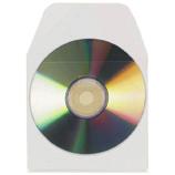 30,98 38,11 Koperty na CD --białe --wymiar: 17 x 17 mm Indeks Opis Jedn. C. n C. b.