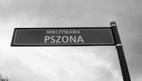 Rada Dzielnicy III Prądnik Czerwony i Muzeum Historyczne Miasta Krakowa w ramach swojej współpracy przygotowały dla uczniów i mieszkańców naszej Dzielnicy trzy