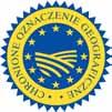 tej produkcji wynika z obyczajowości i dziedzictwa. W ramach Wspólnej Polityki Rolnej producenci takich specjałów mają prawo oznaczać je odpowiednimi znakami, tj. znakami produktów chronionych.