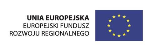 realizowany w ramach Programu Operacyjnego Innowacyjna Gospodarka, lata 2007-2013, Priorytet 2. Infrastruktura sfery B + R, Działanie 2.1. Rozwój ośrodków o wysokim potencjale badawczym. Umowa nr /.