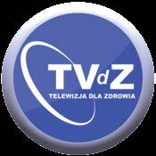 Alergia atakuje wcześniej Alergicy już od końca stycznia czują, że coś wisi w powietrzu. Tym czymś są pyłki drzew.