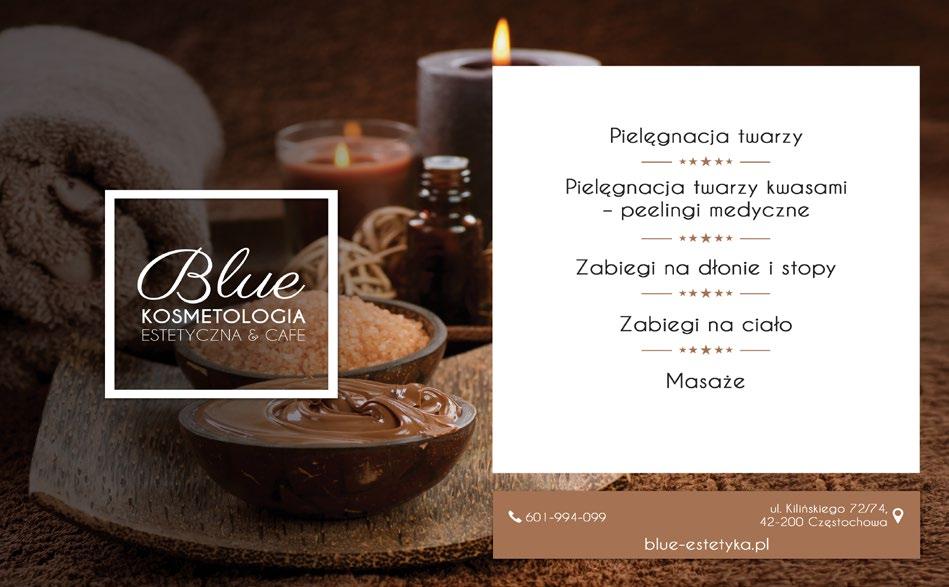 pl Redaktor naczelny: Teresa Szajer