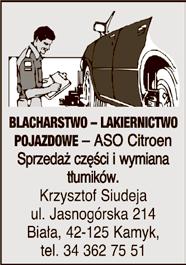 REKLAMA ŚRODA-CZWARTEK, 14-15 LISTOPADA 2018 5. OGŁOSZENIA ABONAMENTOWE DOM OKNA DRZWI LOMBARD DELTA n SKUP n SPRZEDAŻ BLACHARSTWO MEDYCYNA POGRZEBY 1435 mm Okna 5-kom.