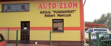 34 368 19 45 l Cz-wa, ul. Jagiellońska 3/9 tel. 506 107 375 MOTORYZACJA MOTORYZACJA FINANSE LOMBARDY LOMBARD KAPS 20 lat doświadczenia RABAT 50% u nas to działa!