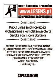 czest.pl Tel. 796 635 001 SPRZEDAM MASZYNY I URZĄDZENIA n SPRZEDAM butlę LPG do samochodu kształt koła, ważna do 2025 r. Młynek do tworzyw poziomy 250 mm. Pompę próżniową Grudziądz. Tel. 669 245 082 WYPOSAŻENIE WNĘTRZ n SPRZEDAM wolnowar urządzenie kuchenne, nowe nie używane.