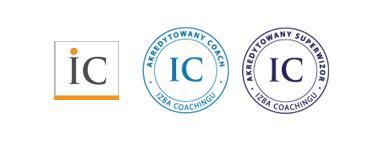 Profesjonalny Certyfikowany Coach Biznesowy Program kursu certyfikacyjnego w Bennewicz Instytut Kognitywistyki na podbudowie EQA EMCC PRACA Z RELACJAMI Pojęcie udziałowców projektu, znaczenie postaw