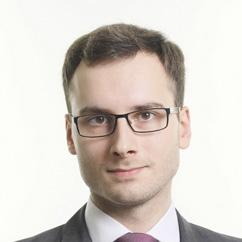 AUTOR Dominik Brodacki analityk ds. energetycznych, Polityka Insight Spis treści REDAKCJA Robert Tomaszewski starszy analityk ds. energetycznych. Polityka Insight ROZ.