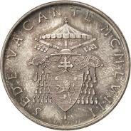 KS. BENEDICT HUGHES CMRI Farsa Vaticanum II RZETELNA OCENA