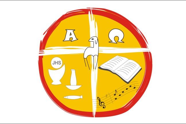 Rok II, Nr 5{14) Str. 13 POKUTA W LITURGII KOŚCIOŁA Źródło: http://dsl.waw.