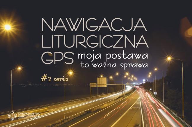 Str. 2 u Vianneya NAWIGACJA LITURGICZNA GPS NIEDZIELA PALMOWA (czyli Męki Pańskiej) http://dsl.waw.pl/2015/03/1-niedziela-palmowa/ Mszę Świętą tego dnia poprzedza procesja lub uroczyste wejście.