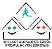 nawyków żywieniowych skutkujący zagrożeniem otyłością.