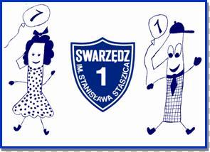 prawidłowemu rozwojowi psychofizycznemu społeczności szkolnej oraz podejmowaniu przez jej członków działań na rzecz propagowania
