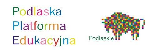 Załączniki: Załącznik nr 1. Wykaz samorządów uczestniczących we wdrażaniu Podlaskiej Platformy Edukacyjnej; Załącznik nr 2.