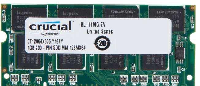 SO-DIMM