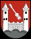 18:00 Mecz KPR Jelenia Góra z drużyną SPR Pogoń Szczecin /wstęp wolny Hala sportowa Karkonoskiej Państwowej Wyższej Szkoły, ul Lwówecka 18 19:00 Monodram Soni Bohosiewicz Chodź ze mną do łóżka" w