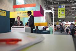 FruIT LOGISTICA TrEND report Najnowsze