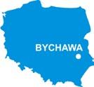 spis treści OKŁADKA: Otwarcie Świetlicy Międzypokoleniowej w Bychawie - 9 października 2018 r. fot.