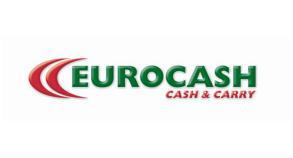 REGULAMIN PROMOCJI Dołącz do Orłów Harnasia w Eurocash Cash&Carry! (zwany dalej: Regulaminem ) 1. POSTANOWIENIA OGÓLNE 1.