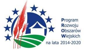 Wąwolnica Wojciechów Żyrzyn Załącznik nr 7 do Procedury obsługi operacji w ramach projektów grantowych WNIOSEK O ROZLICZENIE ZADANIA WRAZ ZE SPRAWOZDANIEM w ramach projektu grantowego realizowanego