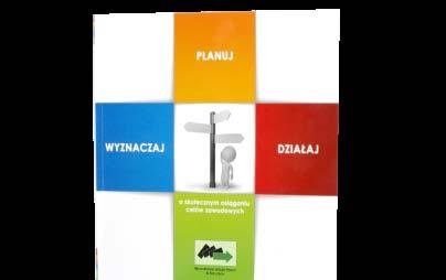 podmiotom zajmującym się problematyką rynku pracy