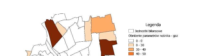 17. Możliwość pokrycia przyszłego