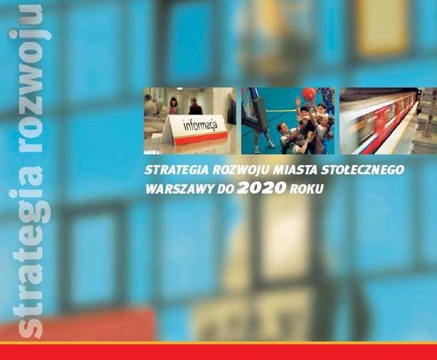 Zadania i cele działania samorządu W ustawie z dn. 8 marca 1990 r. o samorządzie gminnym w art. 7. ust. 1. mówi się,że: Zaspokajanie zbiorowych potrzeb wspólnoty m.in. w zakresie zaopatrzenia w energię elektryczną i cieplną oraz gaz należy do zadań własnych gminy.