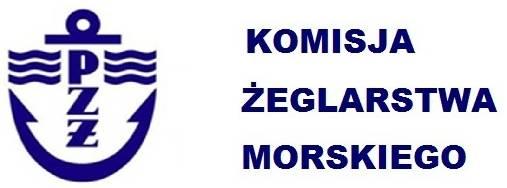 Data Aktualizacji: 11.04.2018 r. Regaty Międzynarodowe Regaty Ogólnopolskie (Centralne) Wszelkie zmiany terminów regat, ewentualnie nowe wydarzenia proszę przesyłać na adres email: kzm@pya.org.