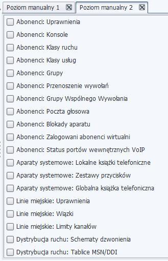 Agent003 zostały pobrane dotychczasowe nagrania, ponieważ po zmianie hasła nie będą już dostępne.