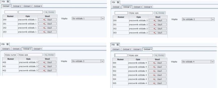 10. Platan Intelligent Networking Libra ver. 2.02.