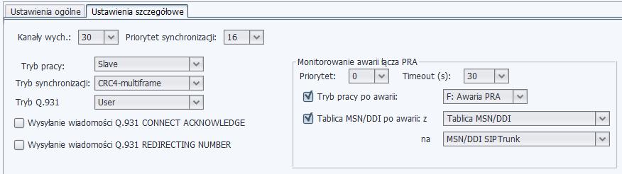 Przykład 4. Libra ver. 2.02.