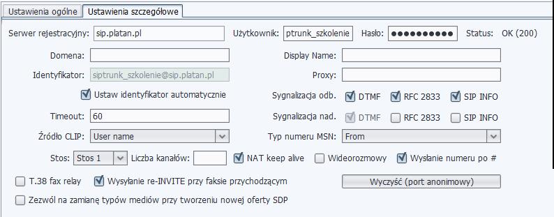 Przykład 4. Libra ver. 2.02.