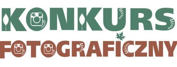 REGULAMIN XX KONKURS FOTOGRAFICZNY TATRZAŃSKA JESIEŃ 2018 I. Organizator: Organizatorem Konkursu jest Tatrzańska Agencja Rozwoju, Promocji i Kultury z siedzibą ul. Tetmajera 24, 34 500 Zakopane II.