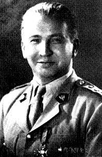 gen. bryg. Leopold Okulicki ps.