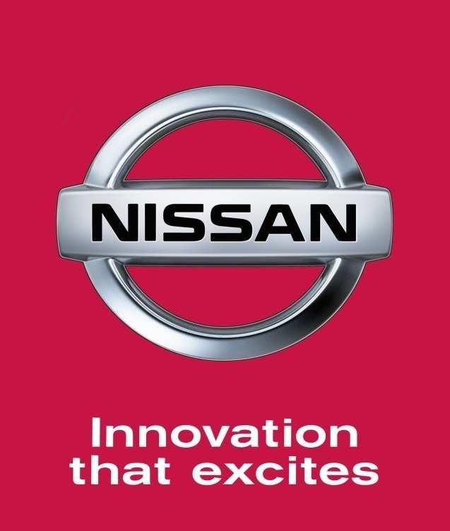 Ubezpieczenia dostępnymi u Autoryzowanych Dealerów i Serwisów Nissan. Produkt jest usługą zwolnioną z opodatkowania i nie podlega VAT.