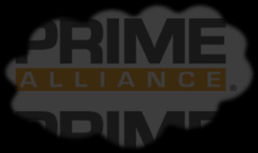 Repeater PRIME PLC szczegóły techniczne zgodność