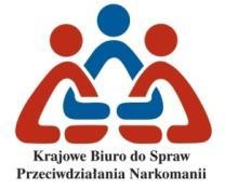 Seminaria dla realizatorów programu FreD goes net Bydgoszcz-