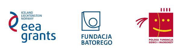 Kontakt do realizatora projektu Stowarzyszenie Aktywności Obywatelskiej Bona Fides e-mail: biuro@bonafides.pl adres: ul.