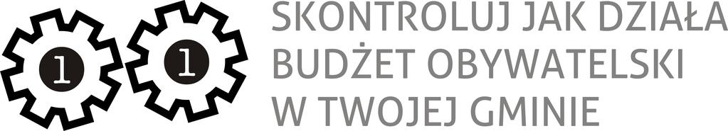 pl/ Kontakt do autora raportu e-mail: dkraszewski@maszglos.