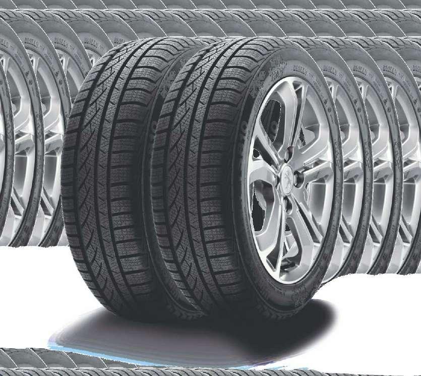 185/65 R15 88T 195/65 R15 91T 205/55 R16 91H 205/65 R15 94T 195/60 R16 89H 215/55 R16 93H Rodzaj i średnica felgi Stal 15 cali Stal 15 cali Stal 16 cali Stal 15 cali Stal 16 cali Stal 16 cali