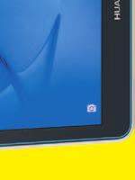 16GB Tablet T561 GALAXY TAB E Cena koloru białego  3G Android 4.