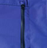 OUTDOOR ZIMA Bluza Desert Wytrzymała bluza w komfortowym kroju Nowość! W bluzie Desert niestraszny Ci chłód i wilgoć, niezależnie od rozmiaru: Artykuł ten jest dostępny w rozmiarze od XS do 8XL.