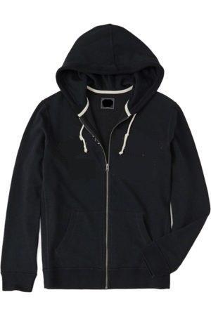 59. Bluza hoodie czarna, %bawełny, 280-300g, nadruk logotyp: CERT