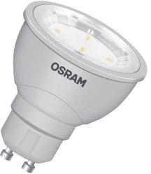 4000K EM ST8P-1,5M LED Ledvance E24120001593 12,21 15,02 12,21 15,02 15,62