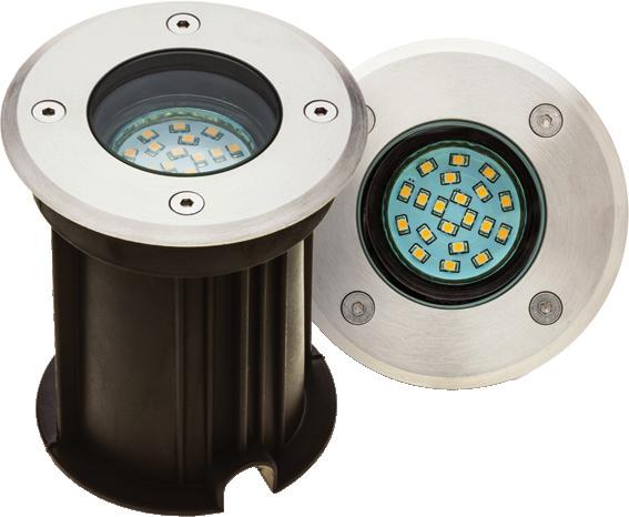 KAGU7,0ZBPOM Kobi E24120001776 LED