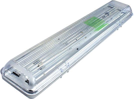 czarny Volteno E06020000037 14 LED