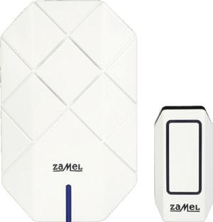 LKM-01-40 1M Zamel mix